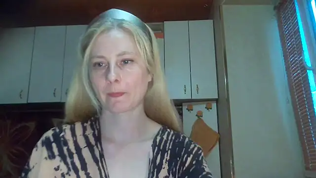 Vexieeka Live XXX-Chat