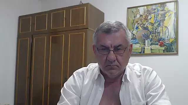 machomale3 Webcamshow