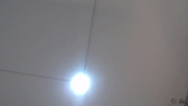 sweetbloomcs' Live XXX Chat