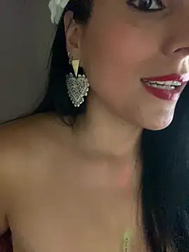 Miaswwe Live XXX Chat