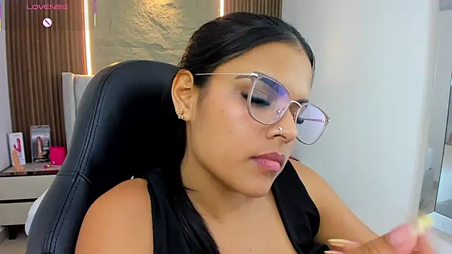 LISAPALMER7's Live XXX Chat