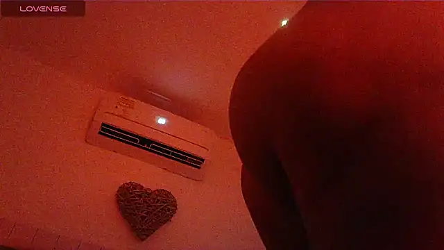 Zaphira_Vaelmont's Live XXX Chat