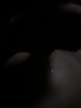 myseryo420 即時 XXX 聊天