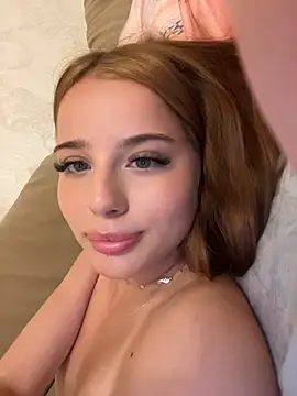 Immy_Megan's Live XXX Chat