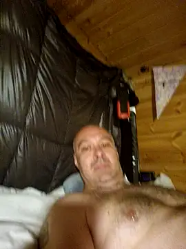 Chat XXX Live annubis69