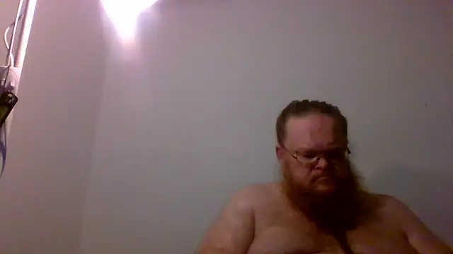 Chat XXX ao vivo de Kaappi1967