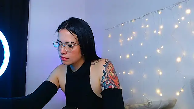 Isa_Maiden1 Chat XXX live