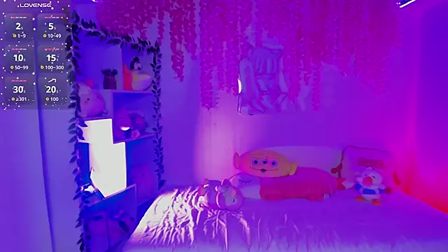 cat_kitty18_n Live XXX chat
