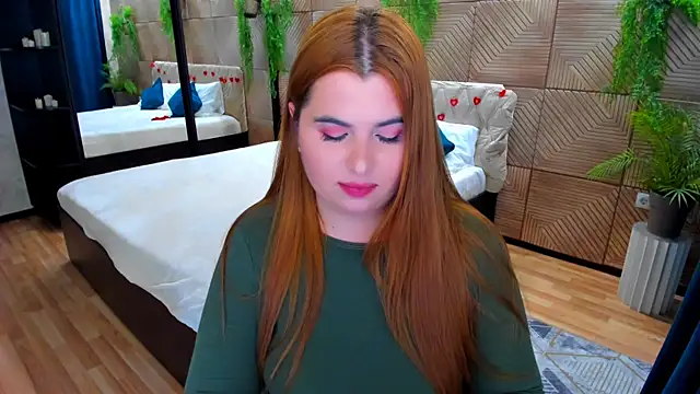 EnlightenmentOfLove Live XXX-Chat