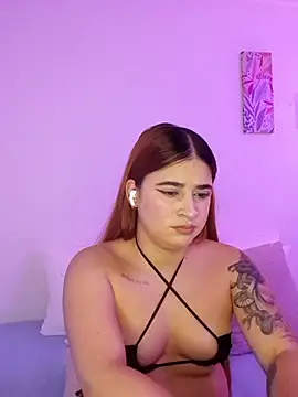 دردشة martina_connor1 الجنسية المباشرة