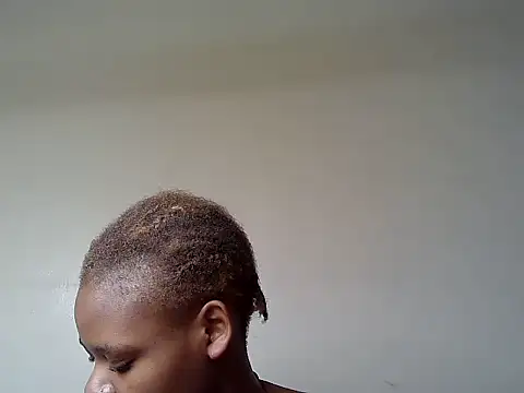 Quicky_slay's Live XXX Chat