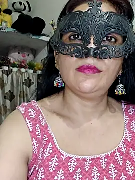 BhabhiPooja69 라이브 XXX 채팅