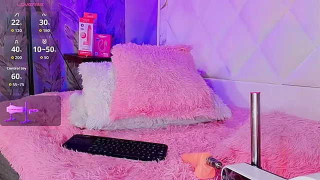Dannyhot_'s Live XXX Chat
