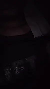 Živý XXX chat IMBADBOY4U