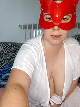 Giochidicoppia 라이브 XXX 채팅