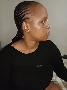 Babymomma98's Live XXX Chat
