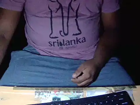 lolboy1234Z's Live XXX Chat