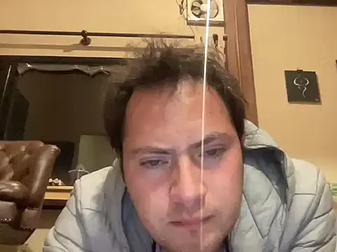 alecsgzz Live XXX-Chat