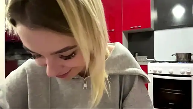 KimberliBaskervillen Live XXX chat