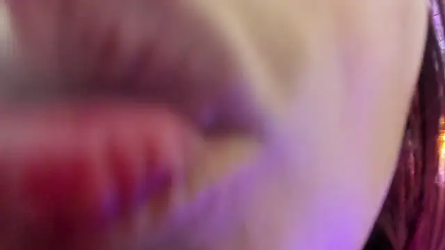 XXX chat uživo modela Stefany_Serna