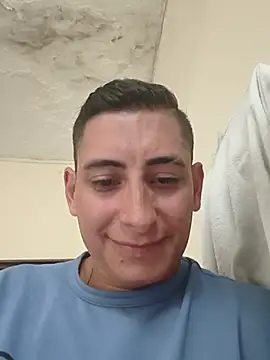 Tiger_cryad Live XXX-Chat
