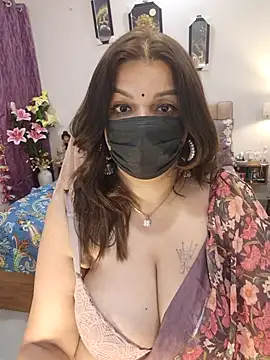 Archi-07's Live XXX Chat