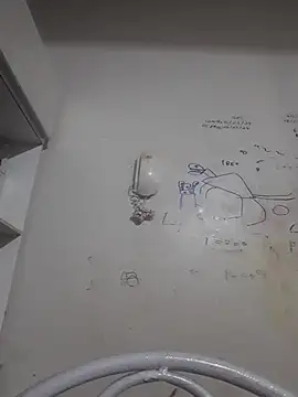 Chat XXX ao vivo de Psicopatafodebucetq