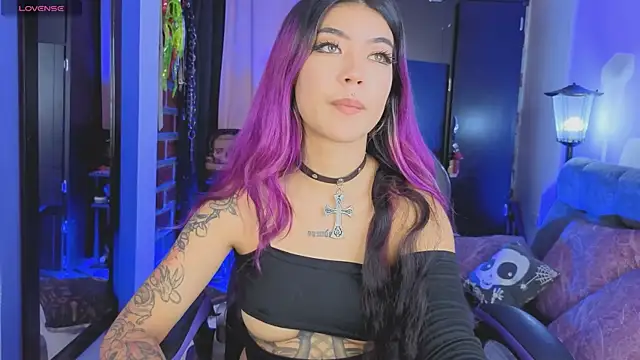 Katyuska_Sg1 Live XXX-chat