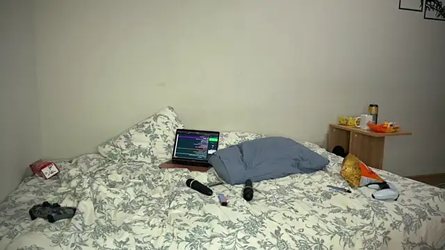 kayaaangel 现场XXX聊天
