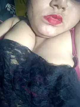 Delhi_Patola live XXX chat