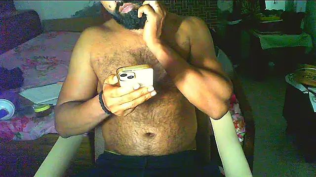 Chat XXX ao vivo de Vbestshow