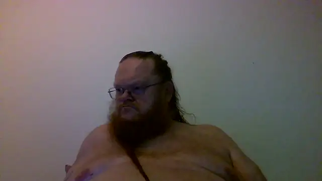 Kaappi1967 Live XXX Chat