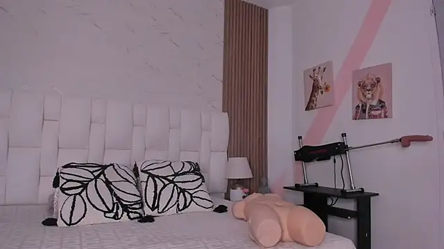 دردشة isabella_whiithe الجنسية المباشرة
