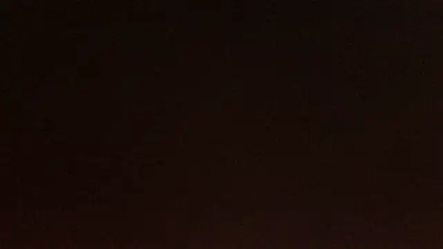 Hanna_Lee__'s Live XXX Chat