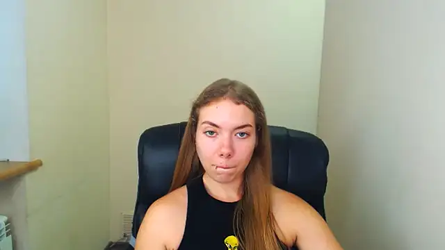 zoey_deuttch: онлайн-секс-чат