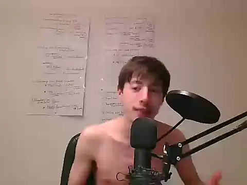 VelvetRagottiOG Chat XXX in diretta