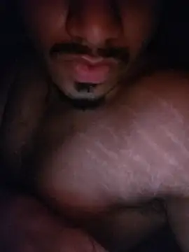Show Webcam de Goodmens5