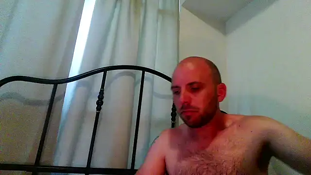 experiencelove – Live XXX-chat
