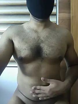 Chat XXX en directo de wild69fucker