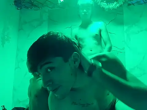 Esteban_VIP_ Chat XXX live