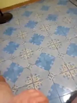 SO-UNICO Webcam show