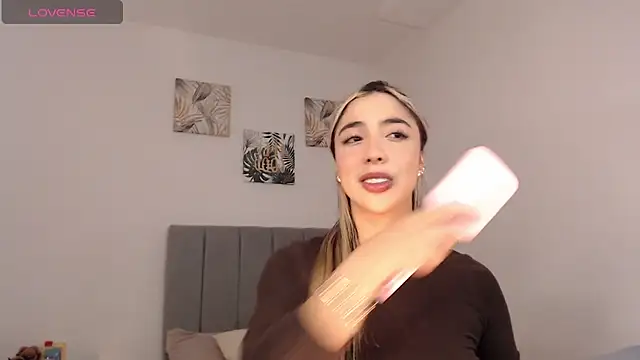 Marian_se – Naživo XXX chat