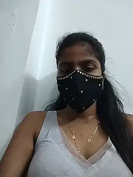 Živý XXX chat fuungirl38