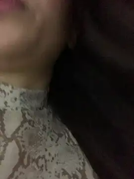 MiQeilaSweet's Live XXX Chat