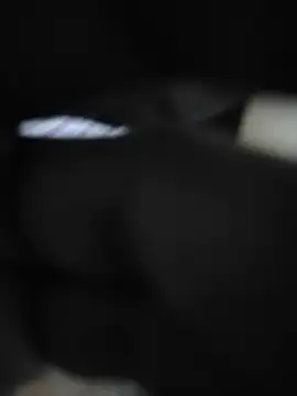 Yakpatiya7788 – webcam-show