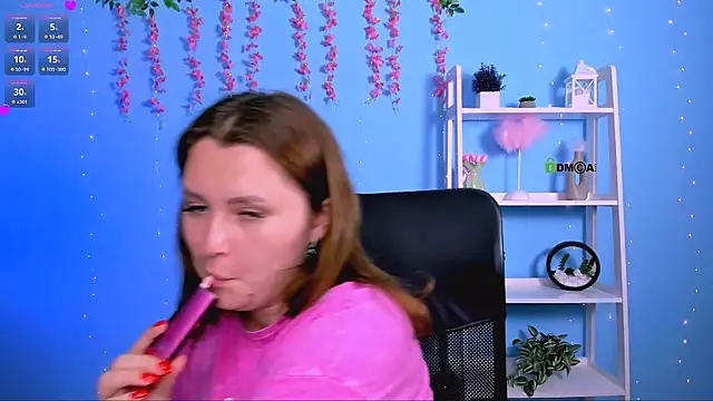 دردشة luna_noct الجنسية المباشرة