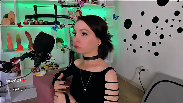_AsyaSweet Chat XXX live