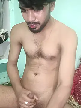 Sembang XXX Secara Langsung Hotraj24