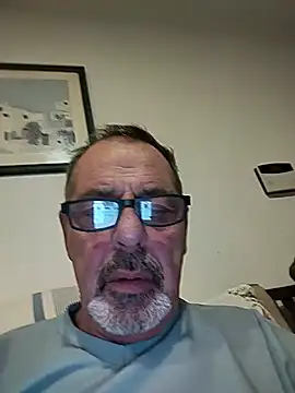 Dadotado70 লাইভ XXX চ্যাট