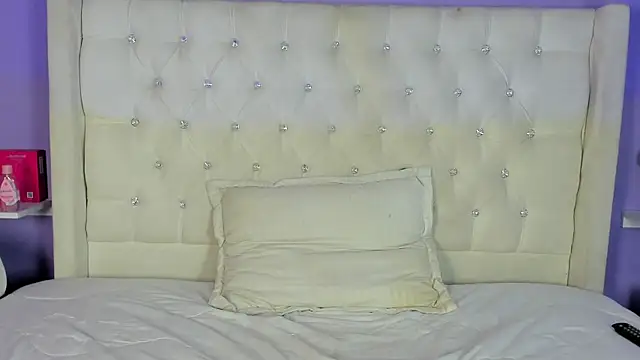 Živý XXX chat candy_queens_